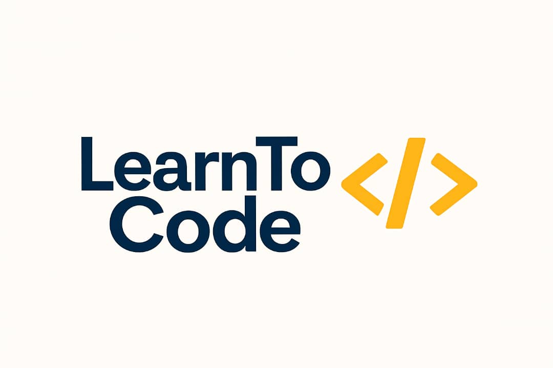 LearnToCode.logo