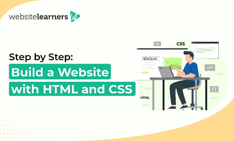 HTML Code Example