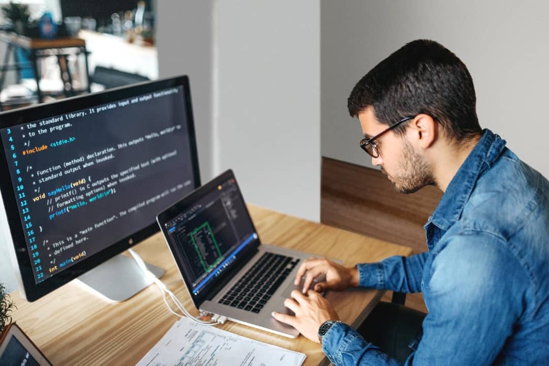 Python Code Output